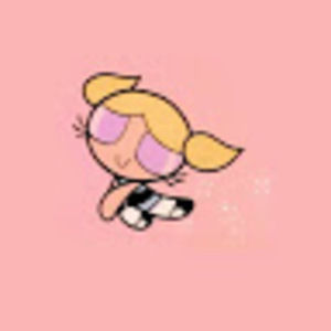 Meet your Posher, Lexi